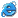 https://andidates.com/